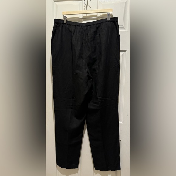 Avenue pants size 14/16 tall - Picture 2 of 3